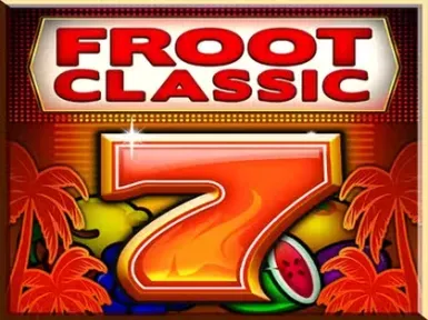711 Casino screenshot