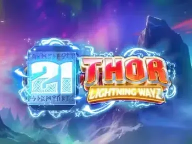 711 Casino screenshot